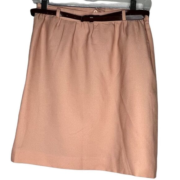 Forever 21 Dresses & Skirts - Forever 21‎ Skirt